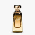 Aroma Concepts Eshal Vanilla Eau de Parfum 3.4 oz Fandi Perfume