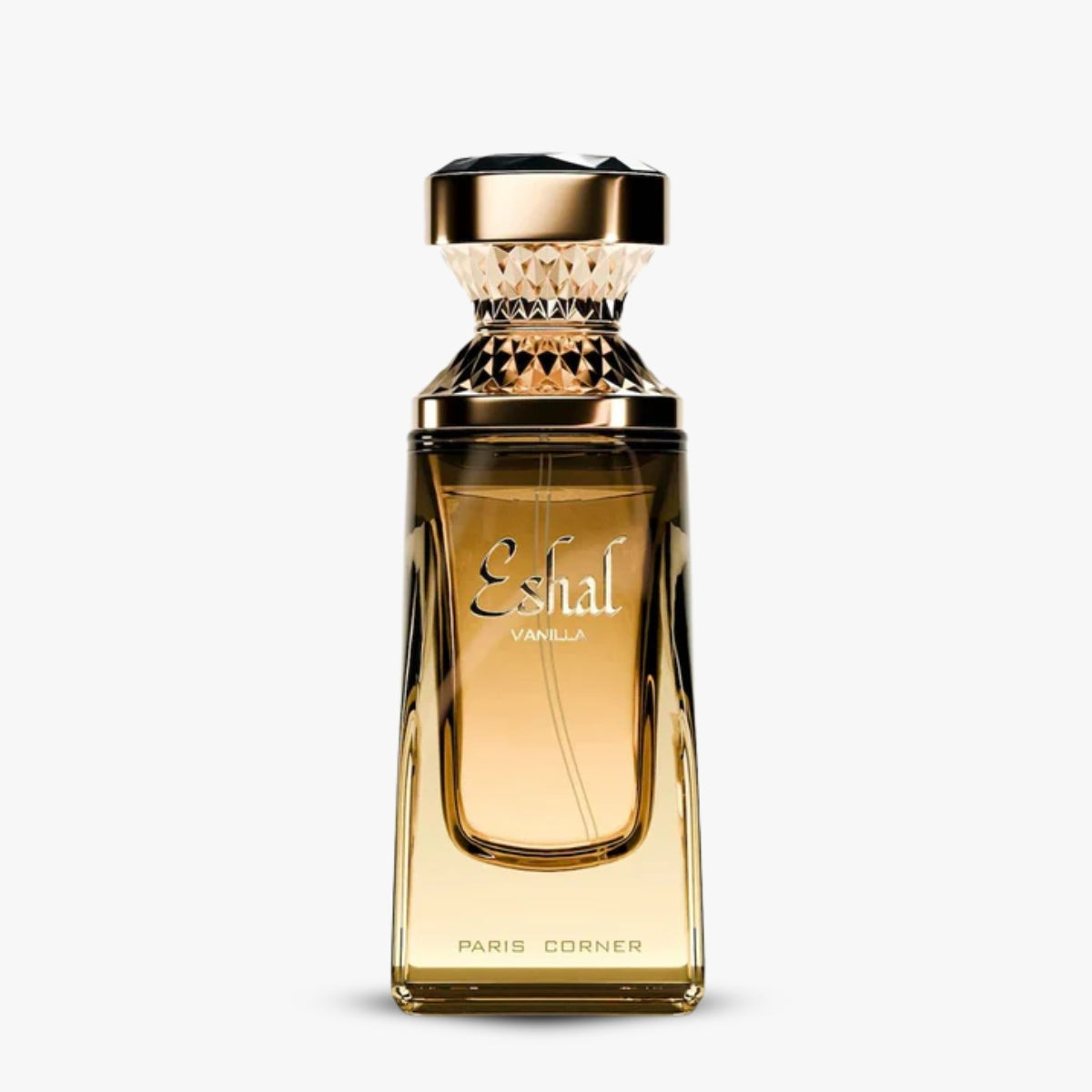 Aroma Concepts Eshal Vanilla Eau de Parfum 3.4 oz Fandi Perfume