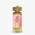 Aroma Concepts Khair Peach Delulu Eau de Parfum 3.4 oz Fandi Perfume