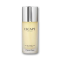 Calvin Klein Escape Men Eau de Toilette The Perfume Store
