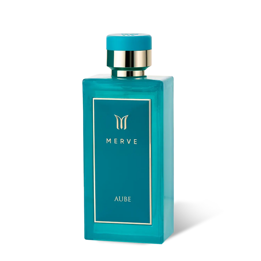 AUBE | WOMEN Merve Perfumes
