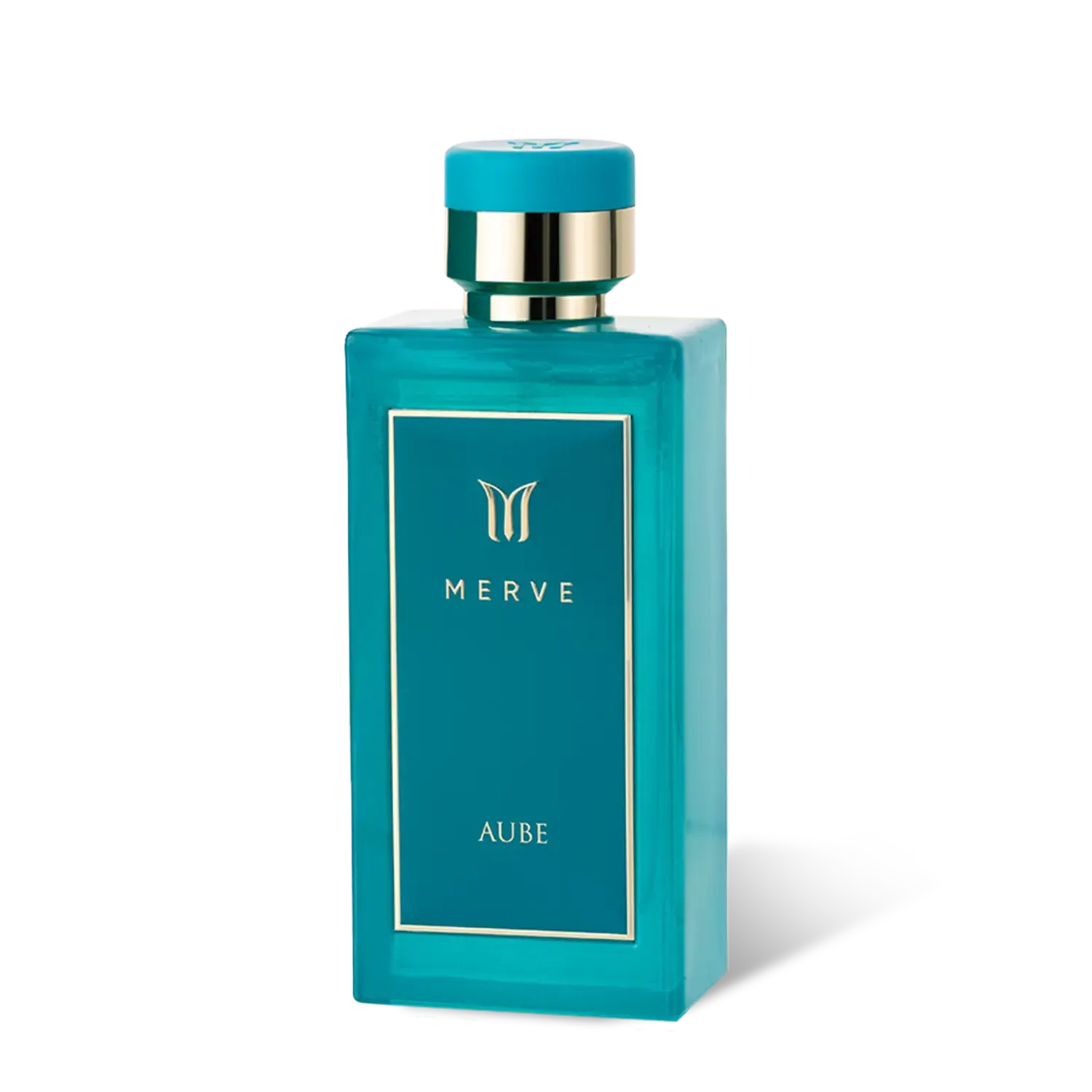 AUBE | WOMEN Merve Perfumes
