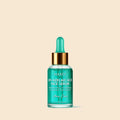 Redness Soothing Azelaic Acid Serum Maree