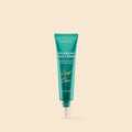 Azelaic Acid Cream for Sensitive Skin Maree
