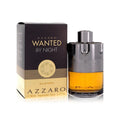 Azzaro Wanted By Night Eau de Parfum 3.4 oz Fandi Perfume