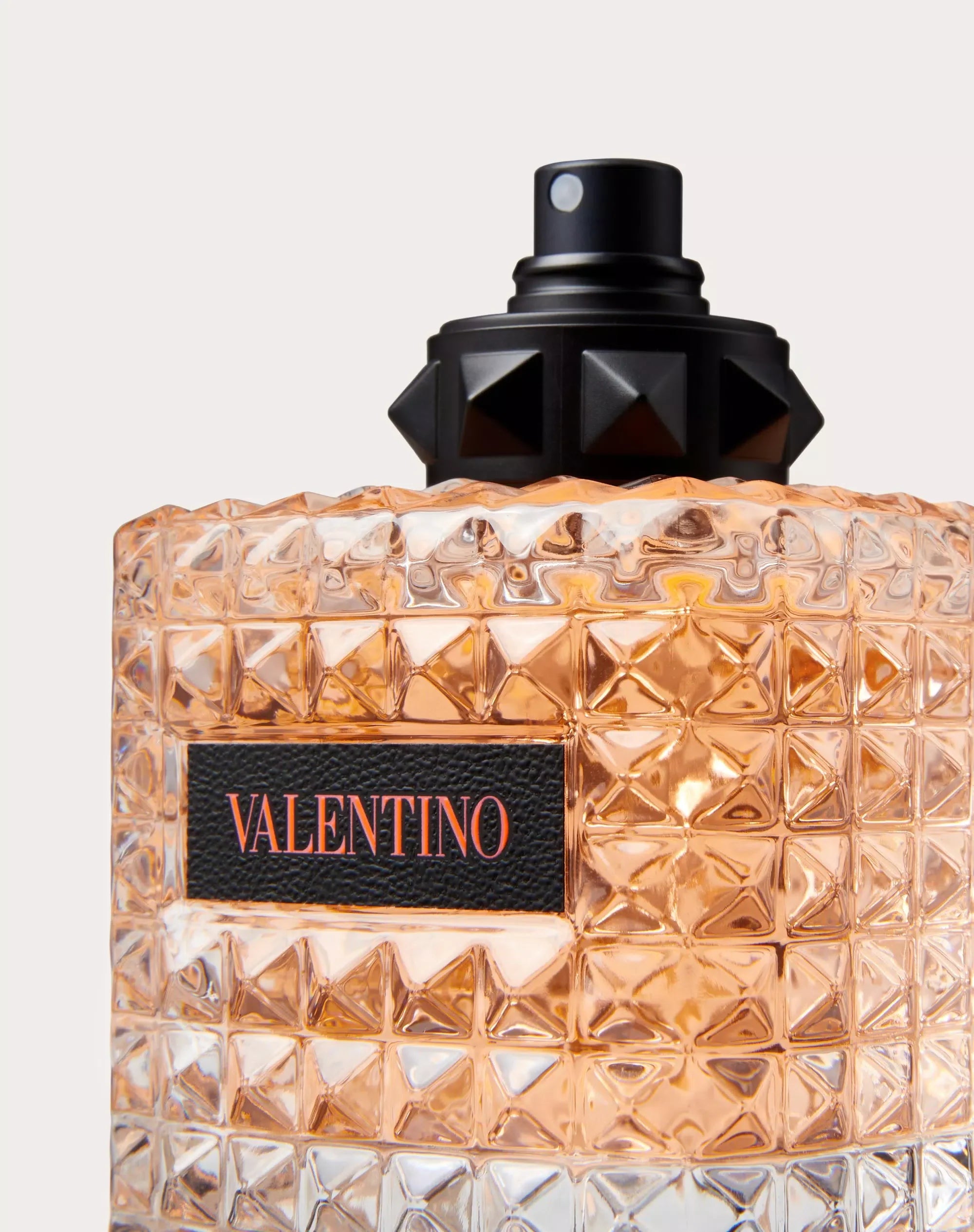 Valentino Donna BORN IN Roma Coral Fantasy Eau de Parfum The Perfume Store