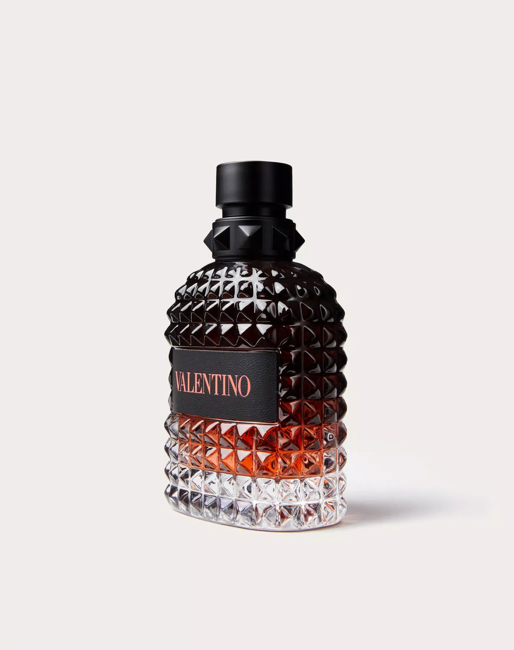 VALENTINO UOMO Born In Roma Coral Fantasy Eau De Toilette The Perfume Store