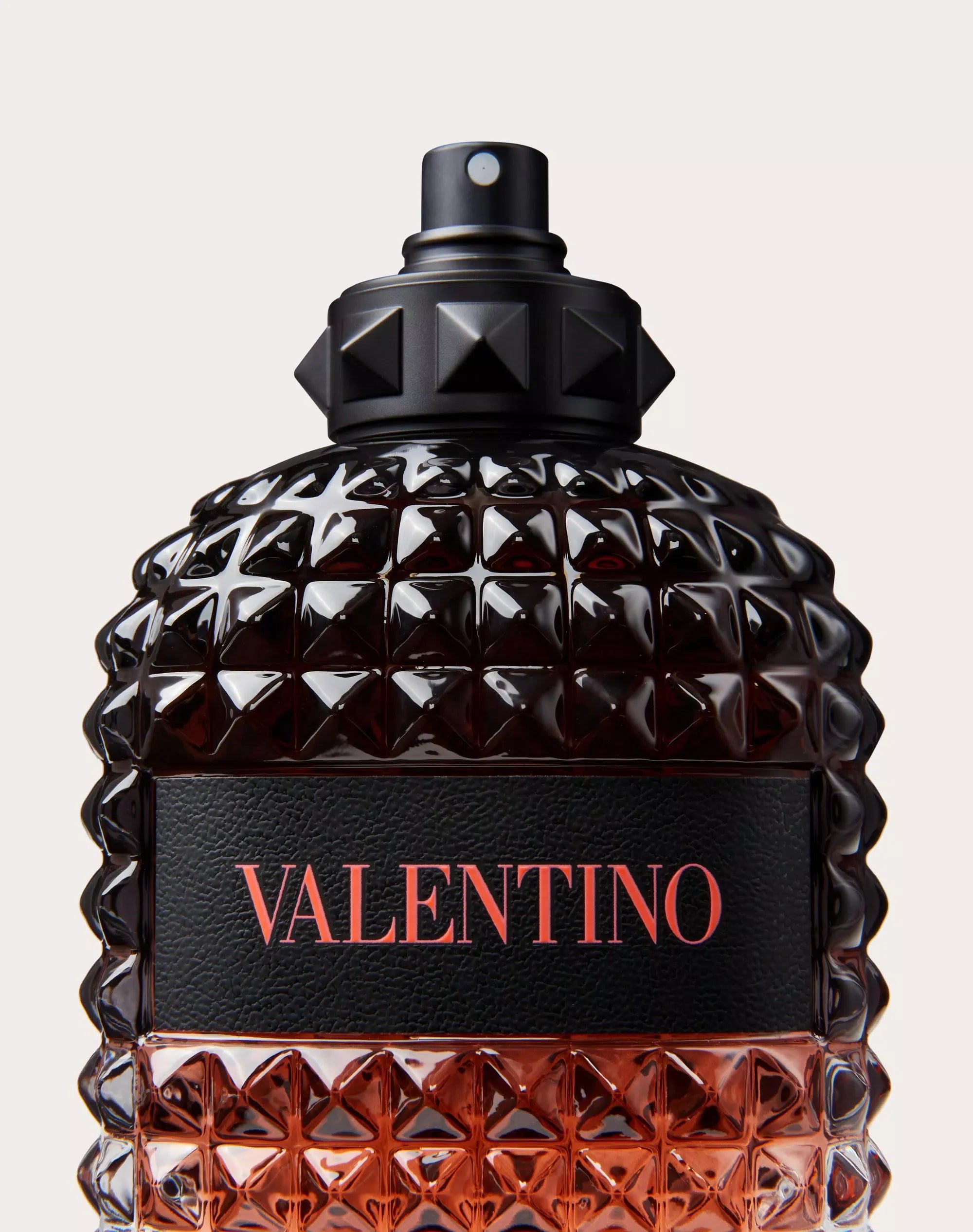 VALENTINO UOMO Born In Roma Coral Fantasy Eau De Toilette The Perfume Store