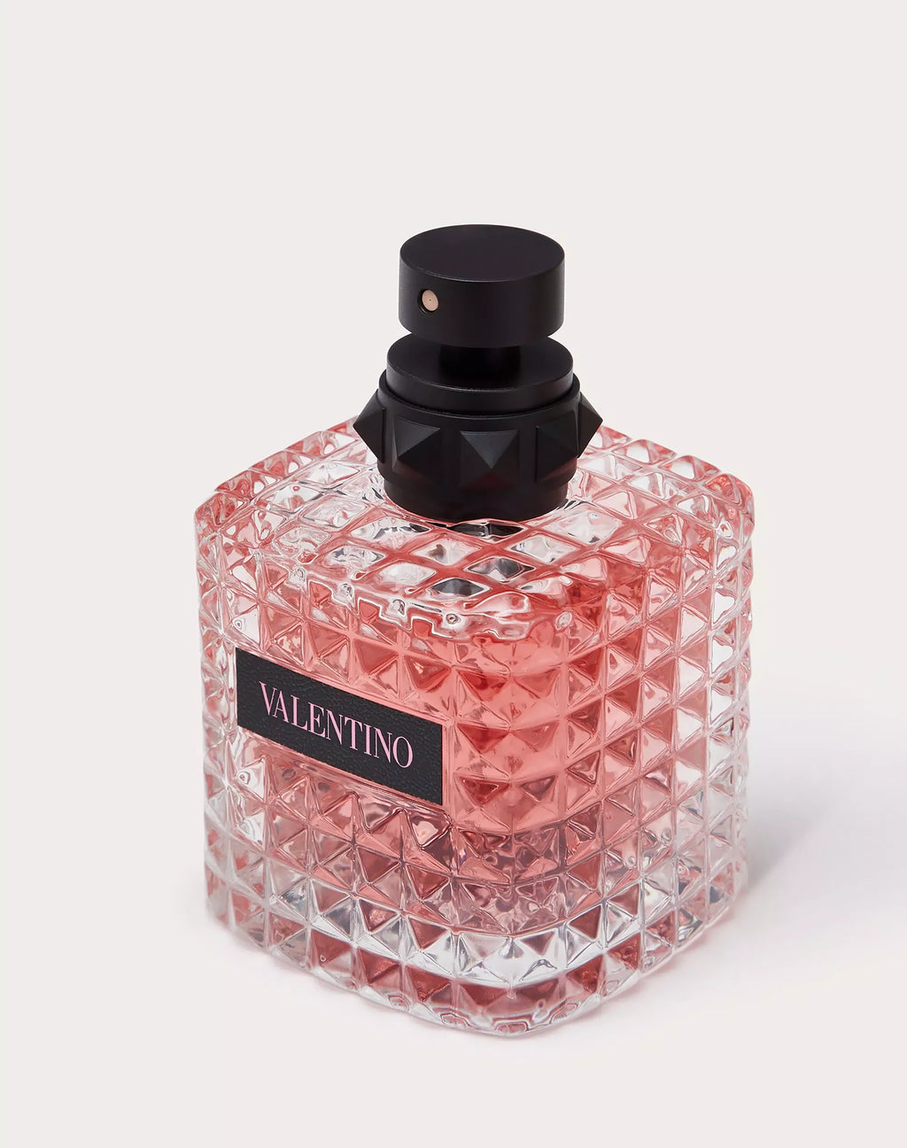 VALENTINO Donna BORN In Roma Eau de Parfum The Perfume Store
