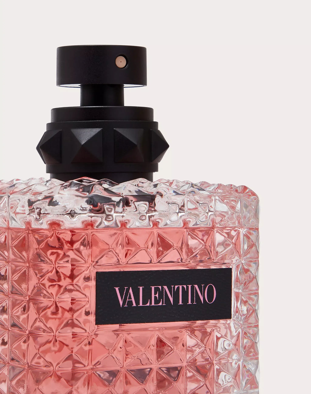 VALENTINO Donna BORN In Roma Eau de Parfum The Perfume Store