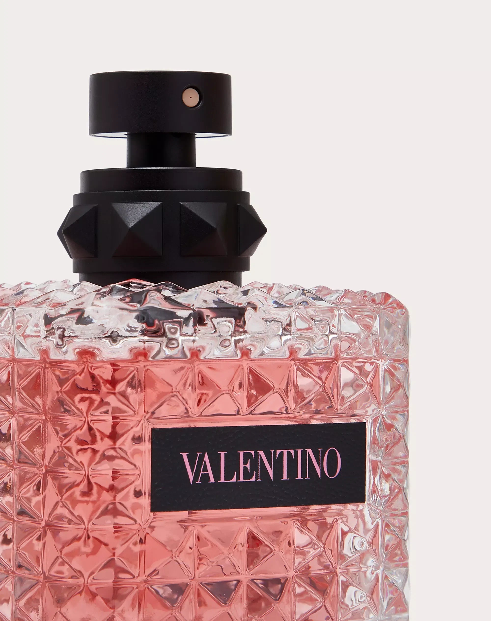 VALENTINO Donna BORN In Roma Eau de Parfum The Perfume Store