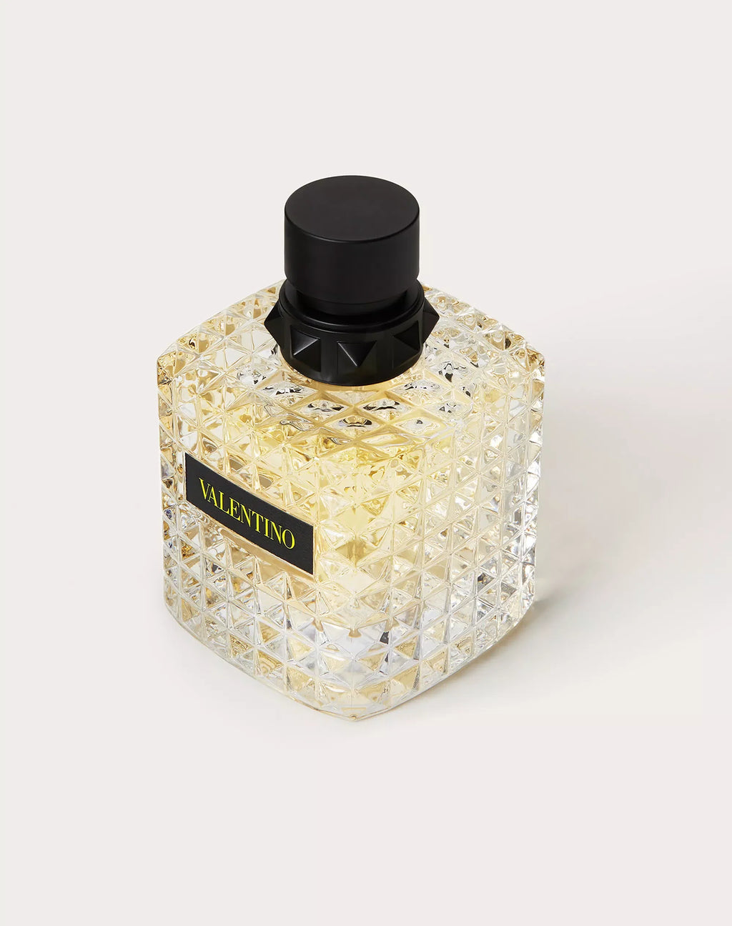Valentino Donna Born in Roma Yellow Dream Eau De Parfum The Perfume Store