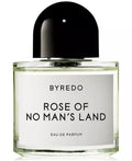 BYREDO Rose of No Man's Land Eau de Parfum Spray 3.4 oz / 100 ml Fandi Perfume