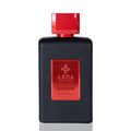 Black Ruby Azha Perfumes USA