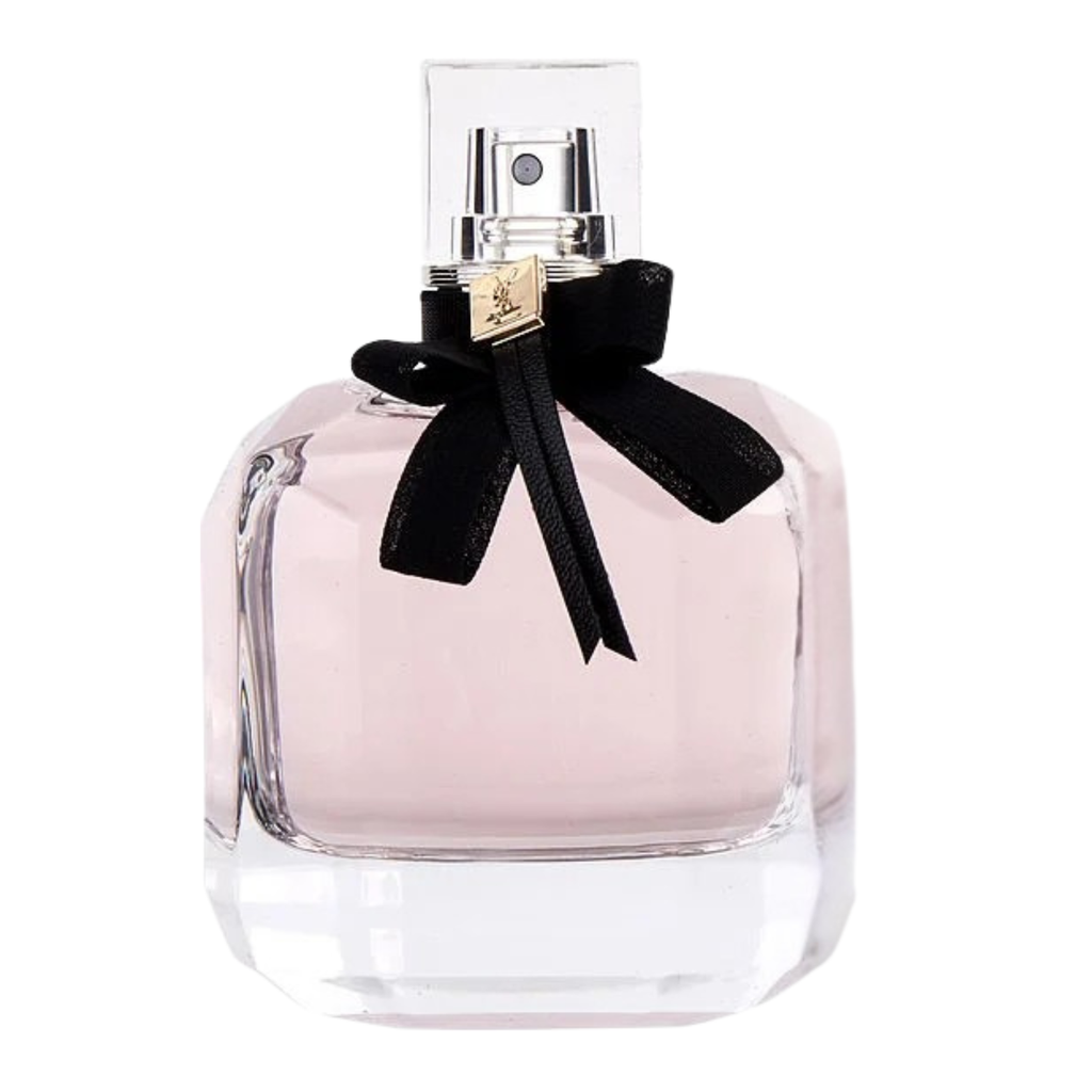 Berry Floral Eau de Parfum Fandi Perfume
