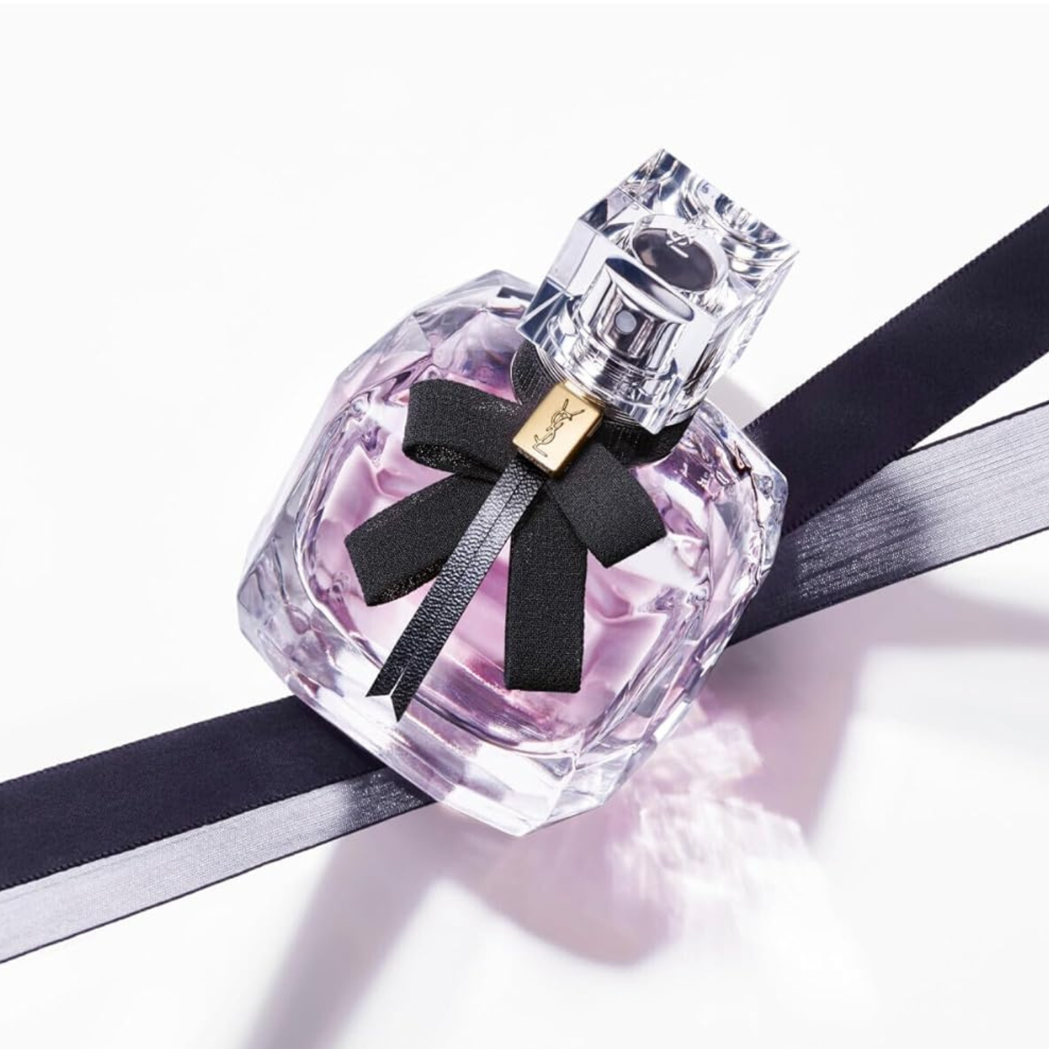 Berry Floral Eau de Parfum Fandi Perfume