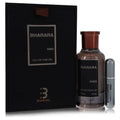 Bharara King Eau de Parfum 3.4 oz Fandi Perfume