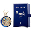 Bharara Viking Beirut Parfum 3.4 oz Fandi Perfume