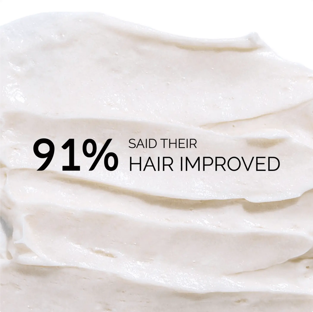 Keratin Hair Treatment Maree