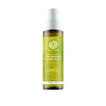 Coconut & Plantain Fragrance Body Mist The Oil Bar