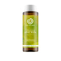 Coconut & Plantain Avocado Body Wash The Oil Bar