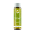 Coconut & Plantain 3-in-1 Bath, Body & Massage Oil The Oil Bar