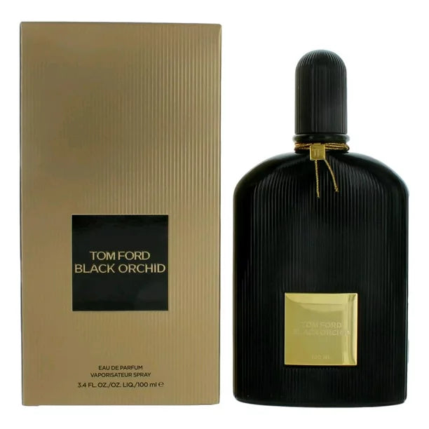 Tom Ford Black Orchid Eau de Parfum The Perfume Store