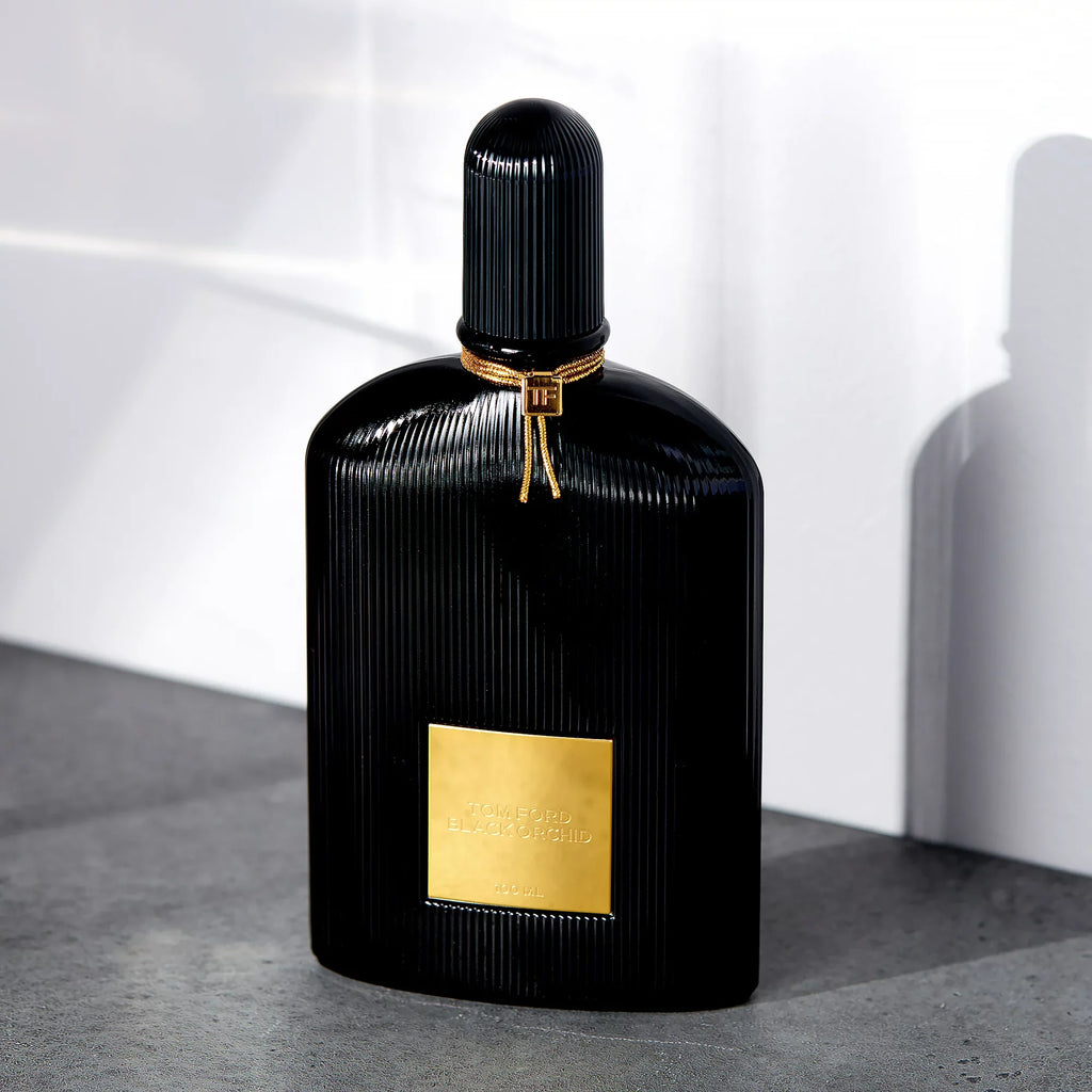 Tom Ford Black Orchid Eau de Parfum The Perfume Store
