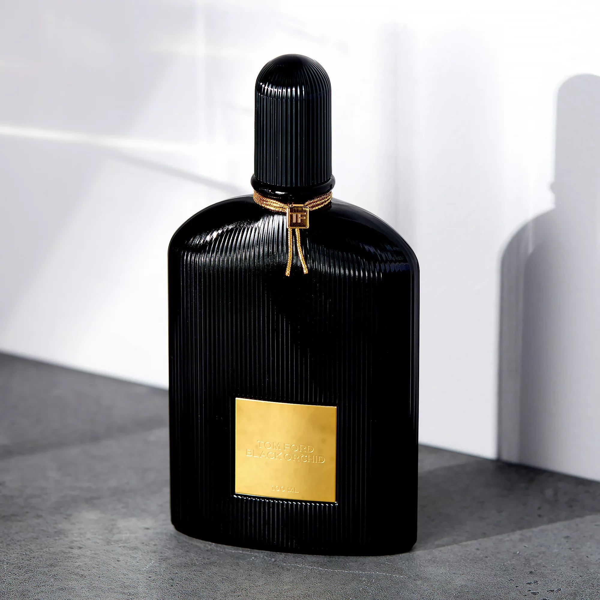 Tom Ford Black Orchid Eau de Parfum The Perfume Store
