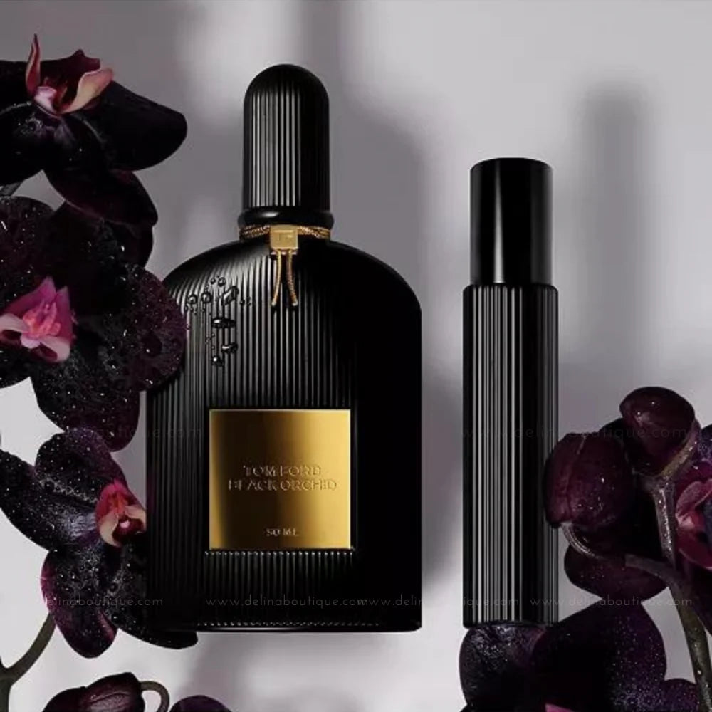 Tom Ford Black Orchid Eau de Parfum The Perfume Store