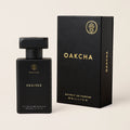 Oakcha Desiree Extrait de Parfum 50ml Fandi Perfume