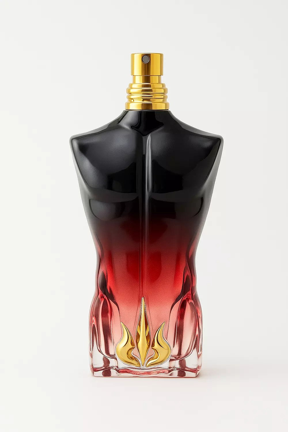 Jean Paul Gaultier Le Beau Paradise Garden Eau de Parfum Fandi Perfume