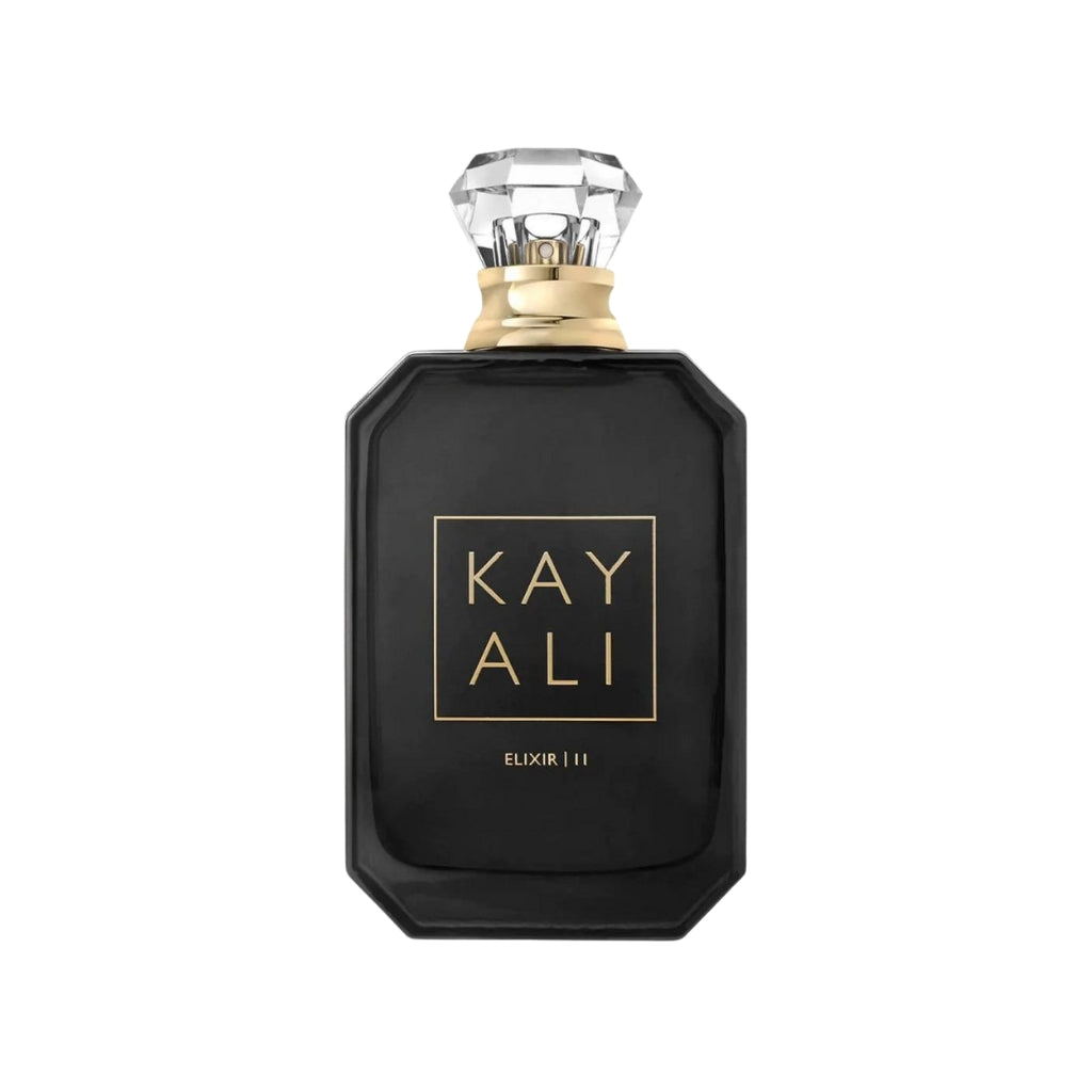 KAYALI Elixir | 11 Eau de Parfum 100ml Fandi Perfume
