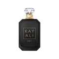 KAYALI Elixir | 11 Eau de Parfum 100ml Fandi Perfume