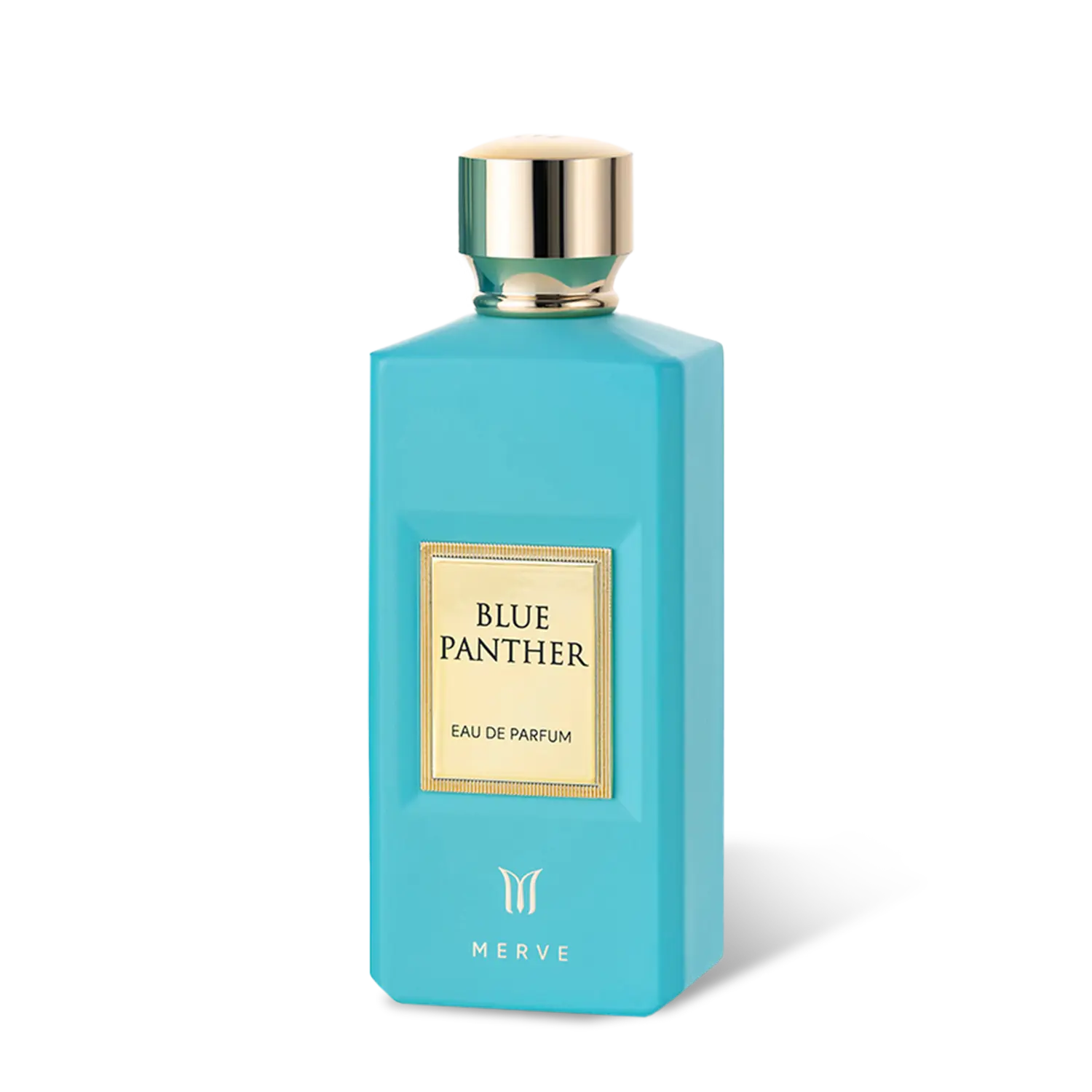 BLUE PANTHER | UNISEX Merve Perfumes