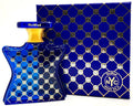 Bond No. 9 NYC NoMad Eau De Parfum Spray - Unisex, 3.3 oz / 100 ml Fandi Perfume