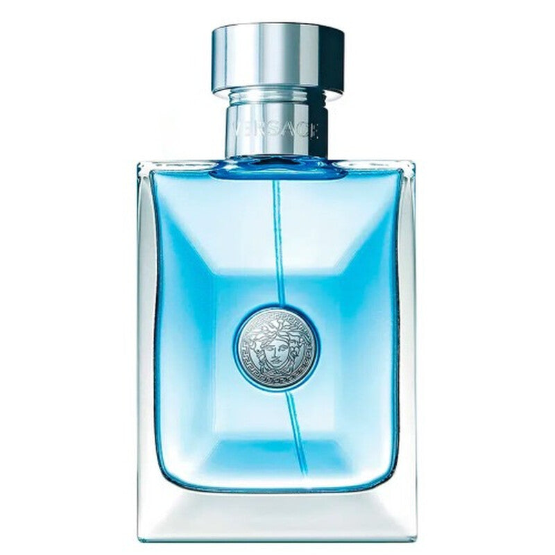 Versace Pour Homme 3.4 oz. 100 mL Fandi Perfume