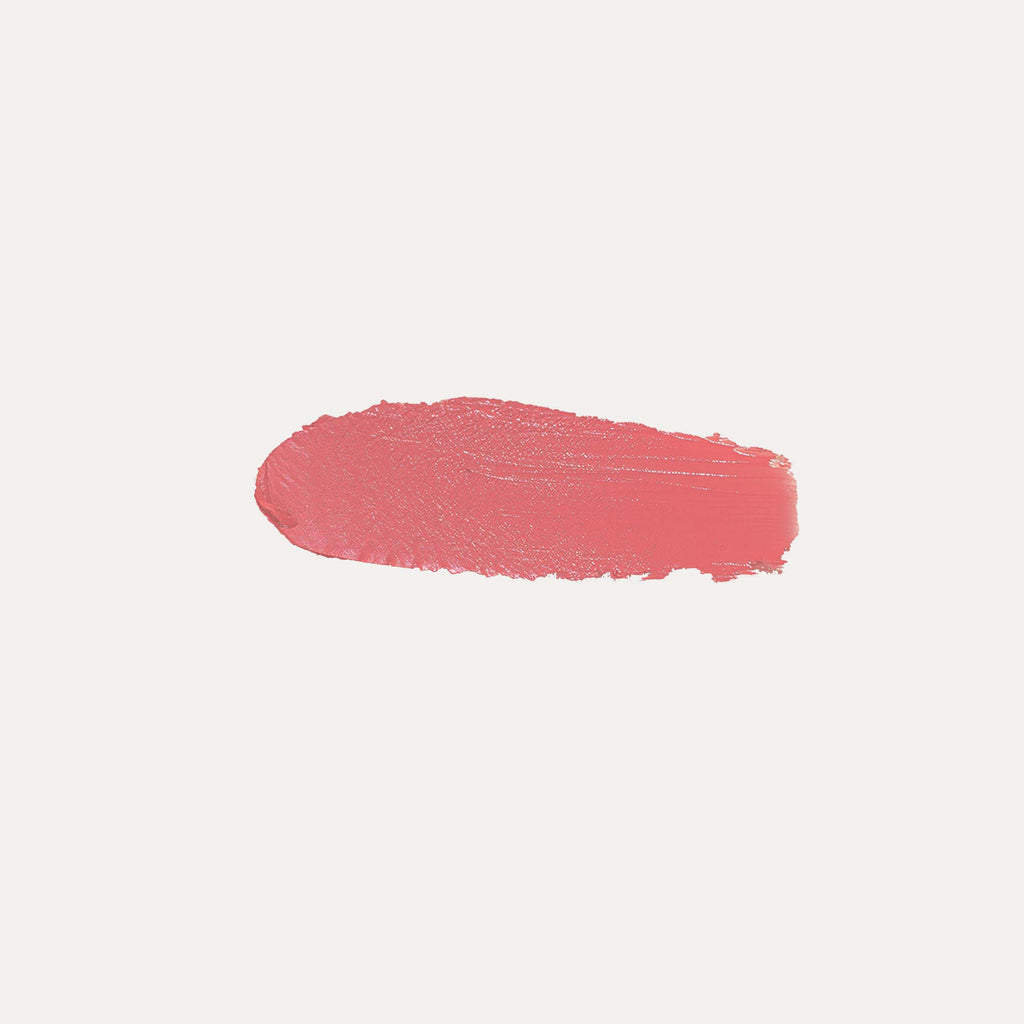 Super Serum Silk Buildable Cream Blush YENSA