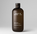 BODY WASH Bravo Sierra