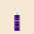 Face & Body Serum for Dark Spots Maree