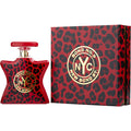 Bond No. 9 New Bond St. Eau de Parfum 3.4 oz Fandi Perfume