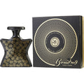 Bond No. 9 Wall Street Eau de Parfum 3.3 oz Fandi Perfume