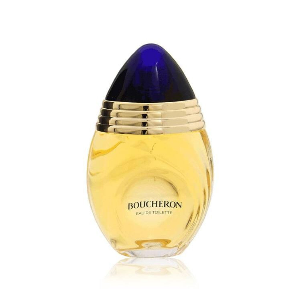 Boucheron Eau de Toilette The Perfume Store