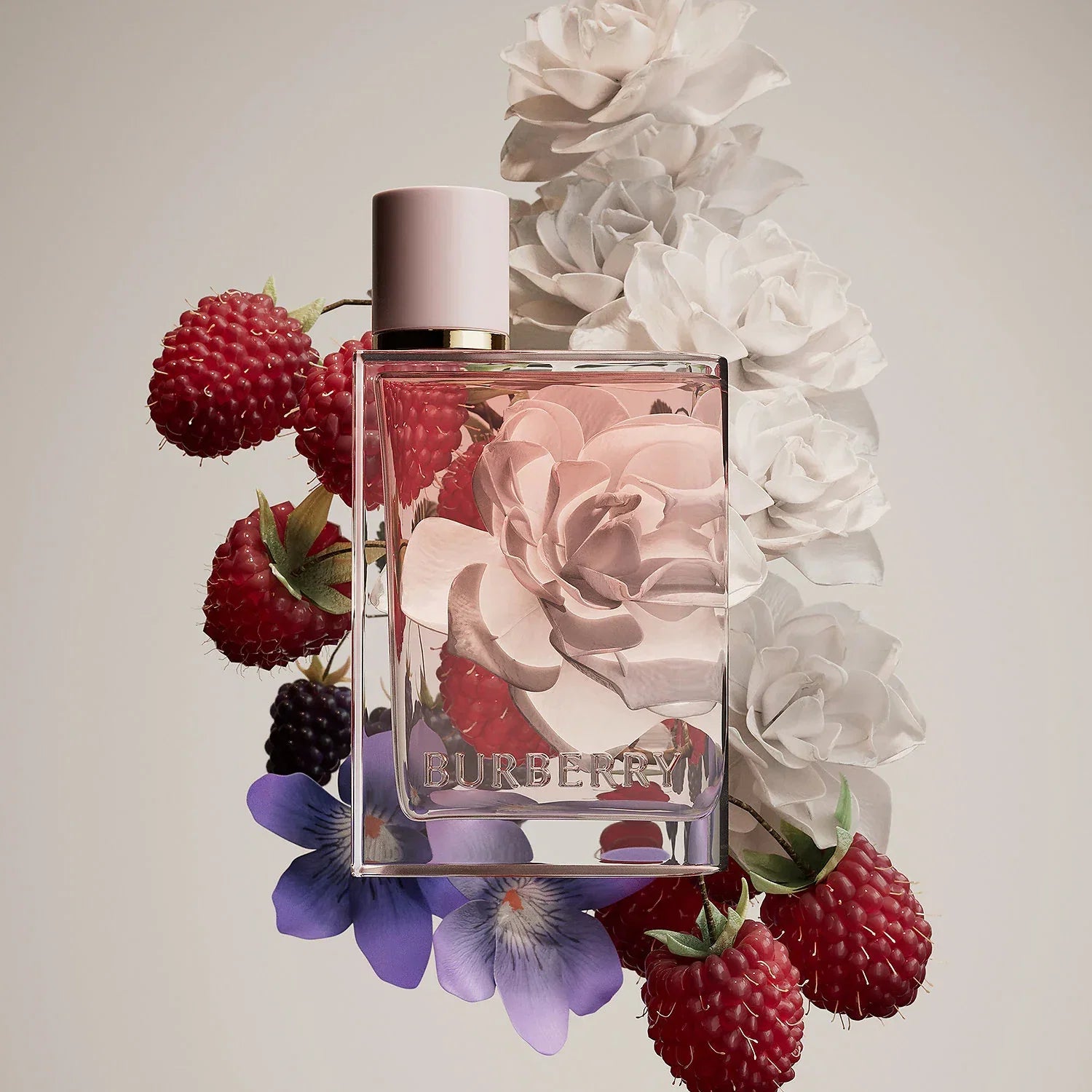 Burberry Her Perfume Eau de Parfum The Perfume Store