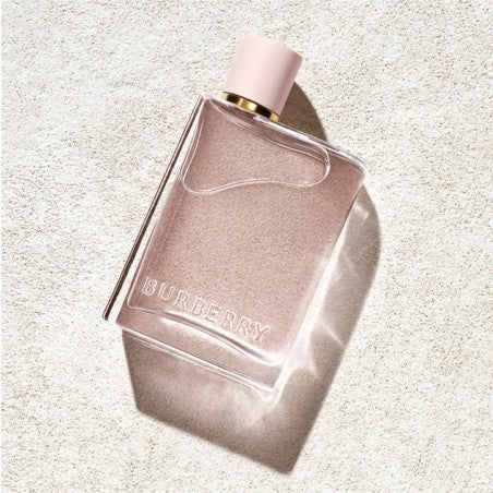 Burberry Her Perfume Eau de Parfum The Perfume Store