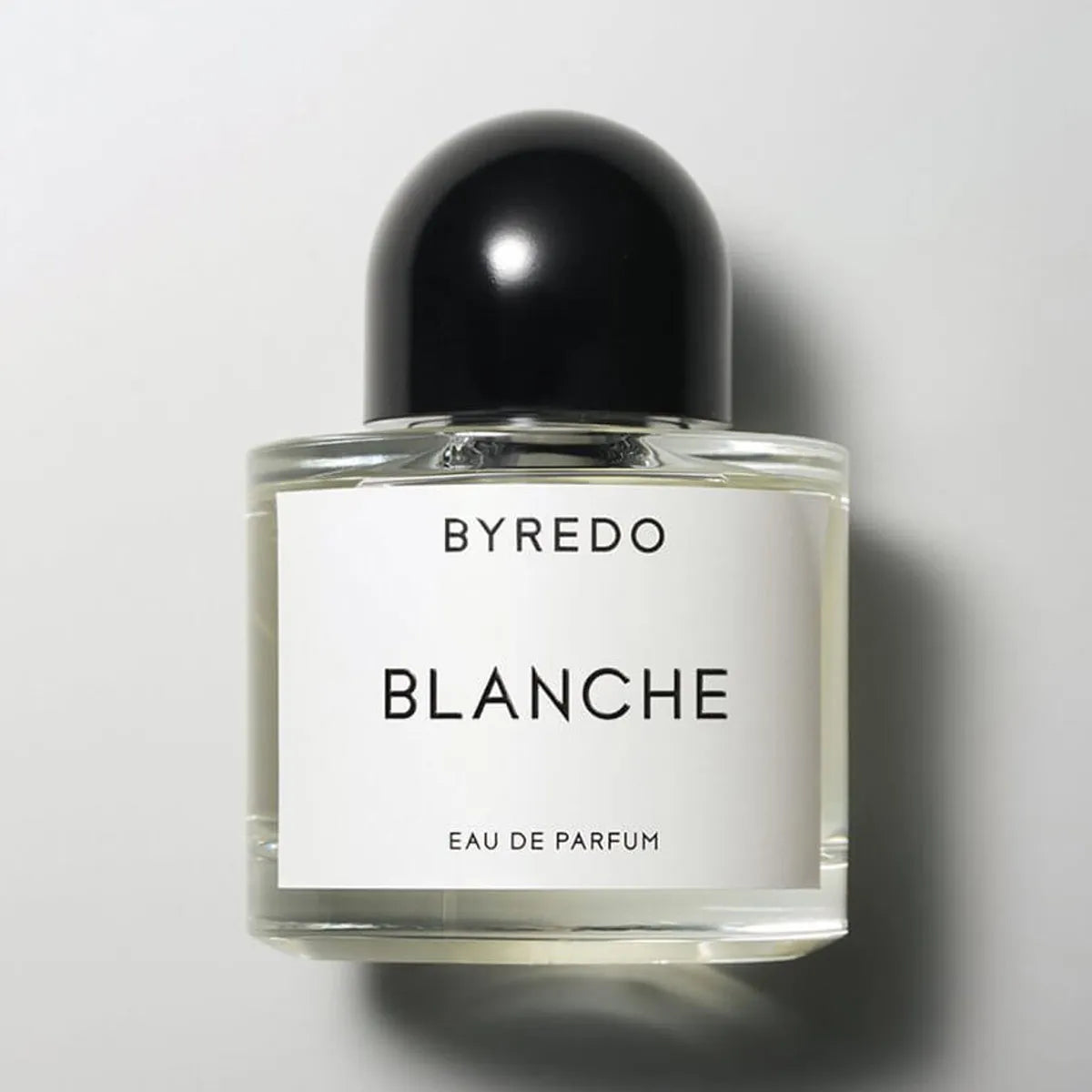 Byredo Blanche Eau de Parfum The Perfume Store