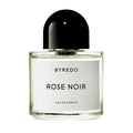 Byredo Rose Noir Eau de Parfum The Perfume Store