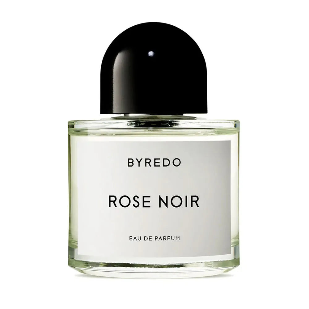Byredo Rose Noir Eau de Parfum The Perfume Store