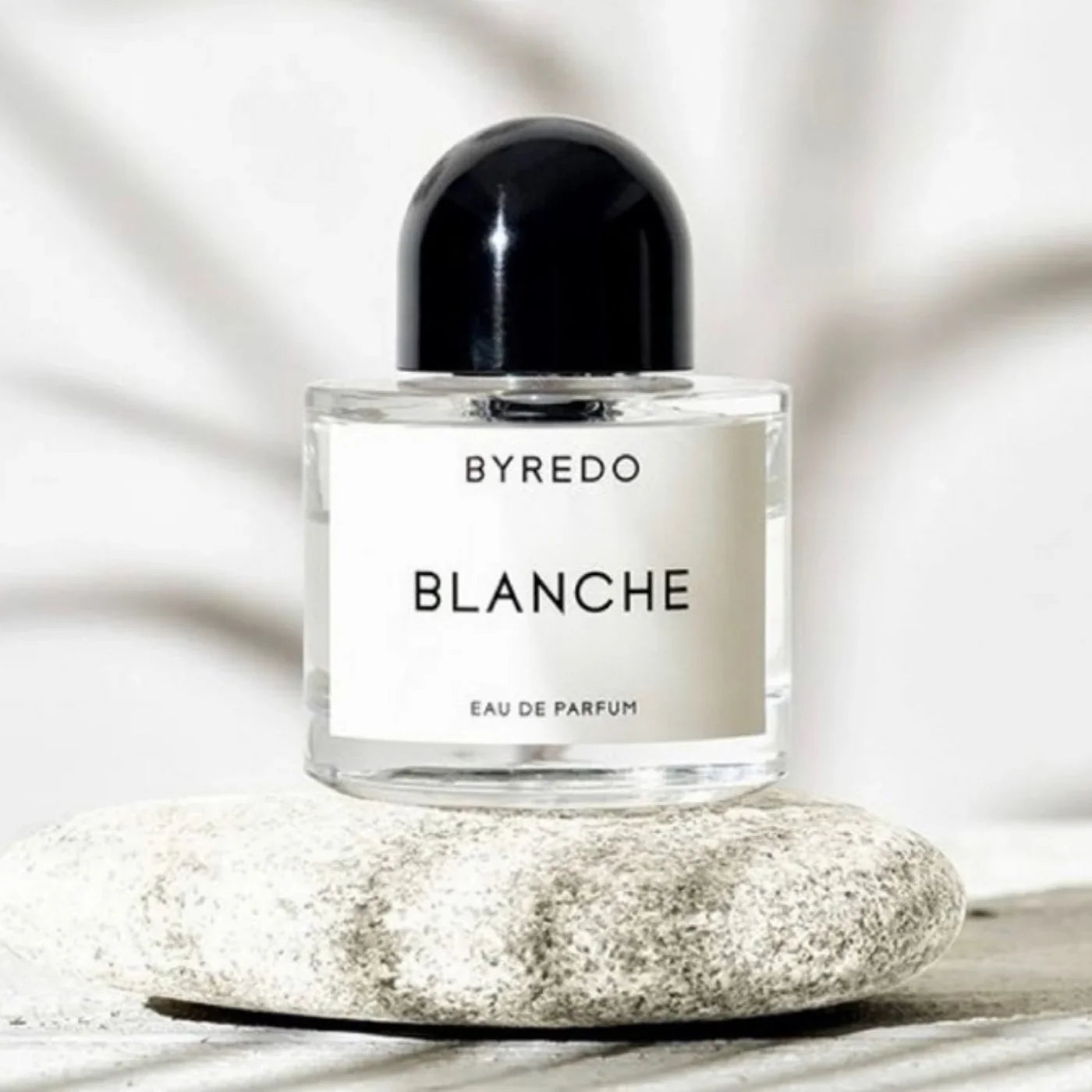Byredo Blanche Eau de Parfum The Perfume Store