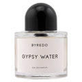 Byredo Gypsy Water Eau de Parfum Spray 3.4 oz / 100 ml Unisex Fandi Perfume